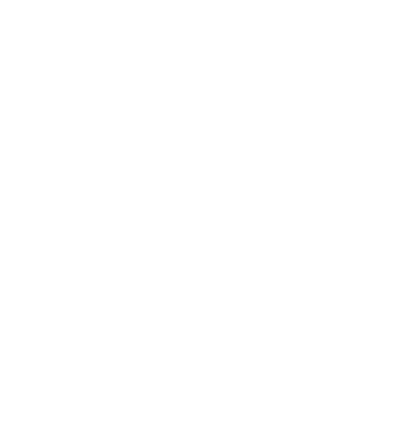 Northern Wilderness Lodge